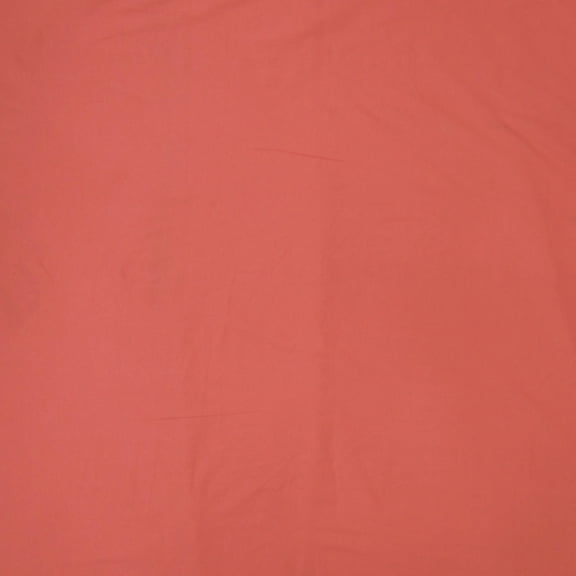 Knitwit Pink Light Weight 40" Wide Cotton Cambric Fabric Crafting Material By The Yard