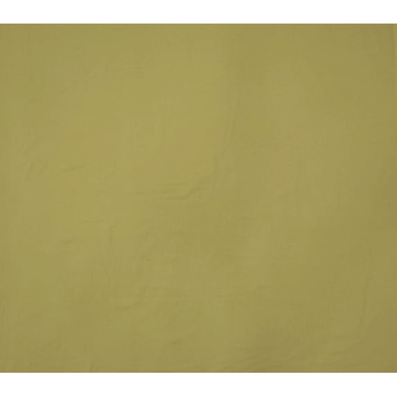 Knitwit Solid Cotton Cambric Dressmaking Sewing Fabric 40" Inches Wide Supply By The Yard"