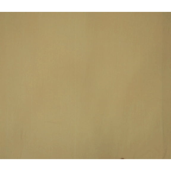 Knitwit Solid Cotton Cambric Dressmaking Sewing Fabric 40" Wide Supplies Craft By The Yard