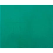 Knitwit Solid Dressmaking Sewing Cotton Cambric Fabric 40" Wide Craft Supplies By The Yard