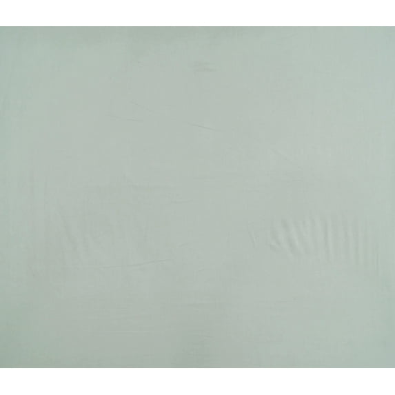 Knitwit Supply Fabric Sewing Dressmaking Solid Gray Cotton Cambric Wide 40 By The Yard