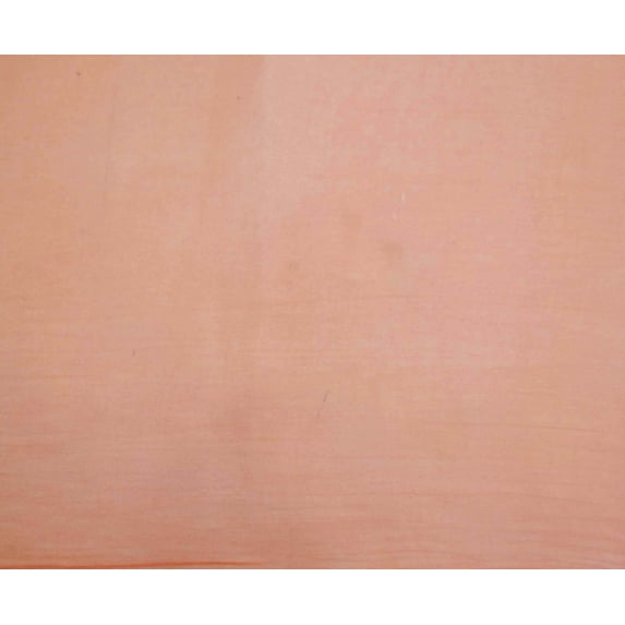 Knitwit Viscose Georgette Material 45" Wide Decorative Fabric Crafting Supplies By The Yard