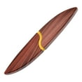 thumbnail image 1 of Knives 2-In-1 Edc Knife for Daily Carry Compact & Multi-Functional Tool for Outdoor & Everyday Use Knives Out Harlik, 1 of 9