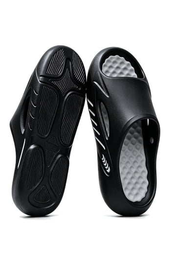 Hoka One One Ora Recovery Slide display picture 3