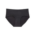 Knix Super Leakproof Boyshort Period and Incontinence Underwear for