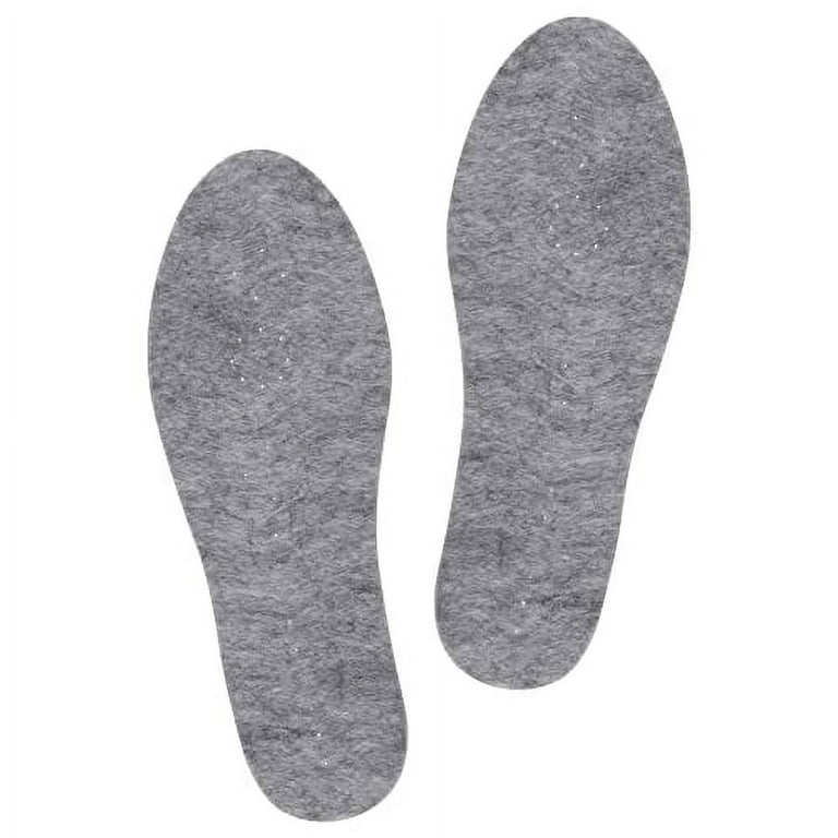 Warm inserts for boots sale