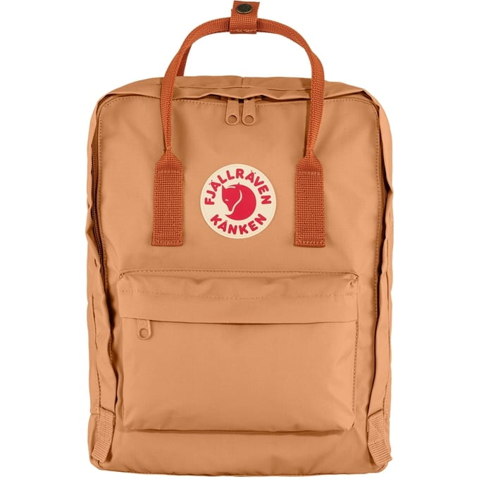 amazon timbuk2 messenger bag Especial Stash Weatherproof JESUS AND FISHING | Lightweight Flight Messenger Bag Tips på present till pappa BRAID:Izorline 65lb white