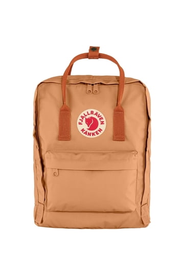 north face backpack print The Recon in TNF Red Sticker Bomb – Country Club Prep Wildkin Unicorn 12
