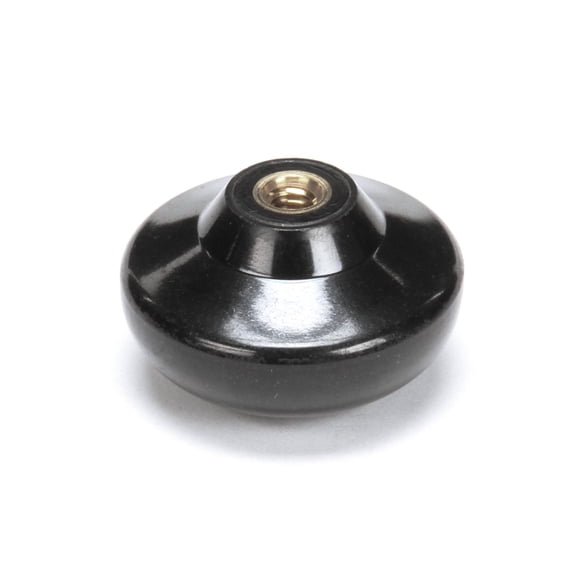 Antunes Knob, Black 2100132 - Genuine OEM Replacement Part