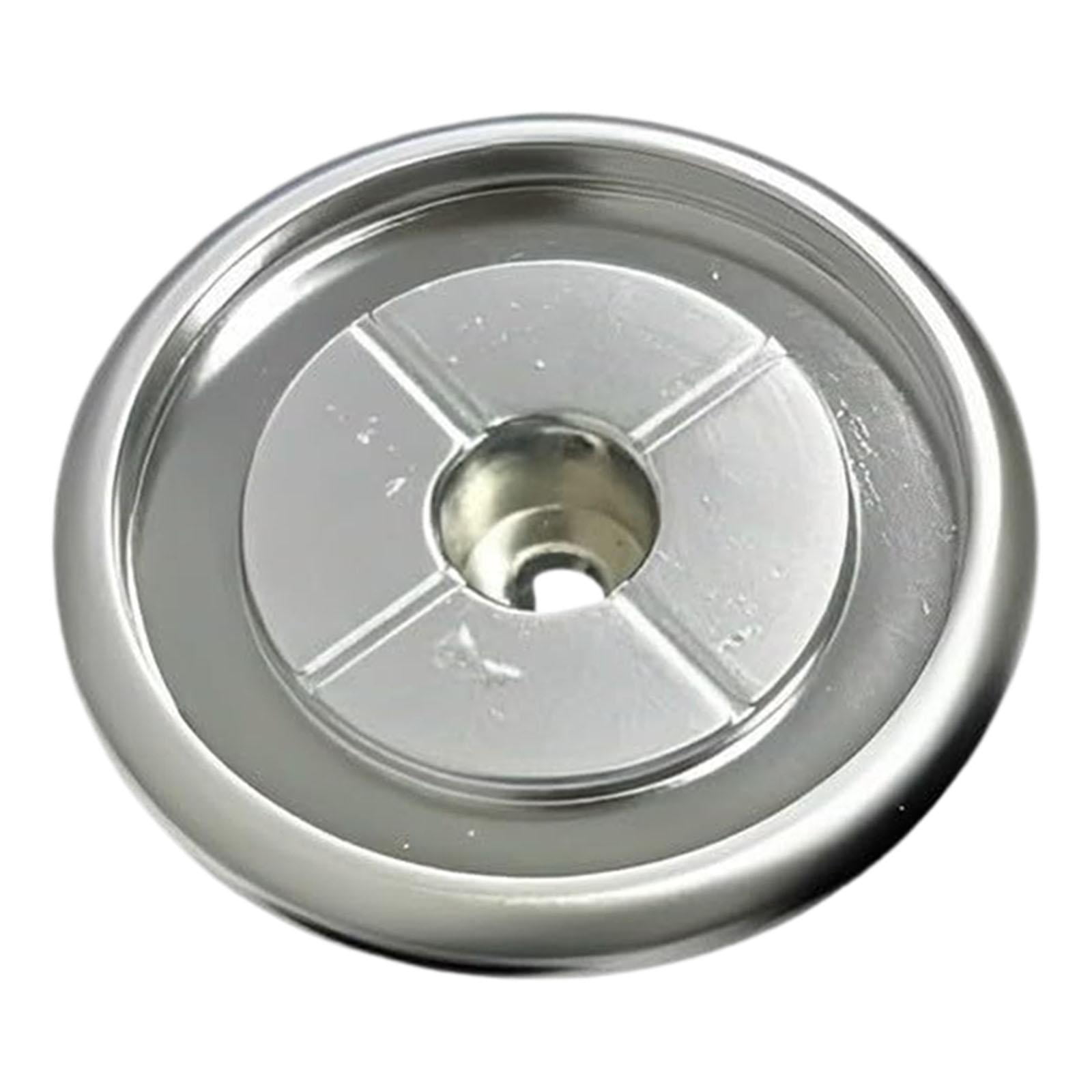 Knob Cover Gear Shift Range Shifter Wear Resistant Metal Structure for Land Rover Range Rover LR093842 Drivers