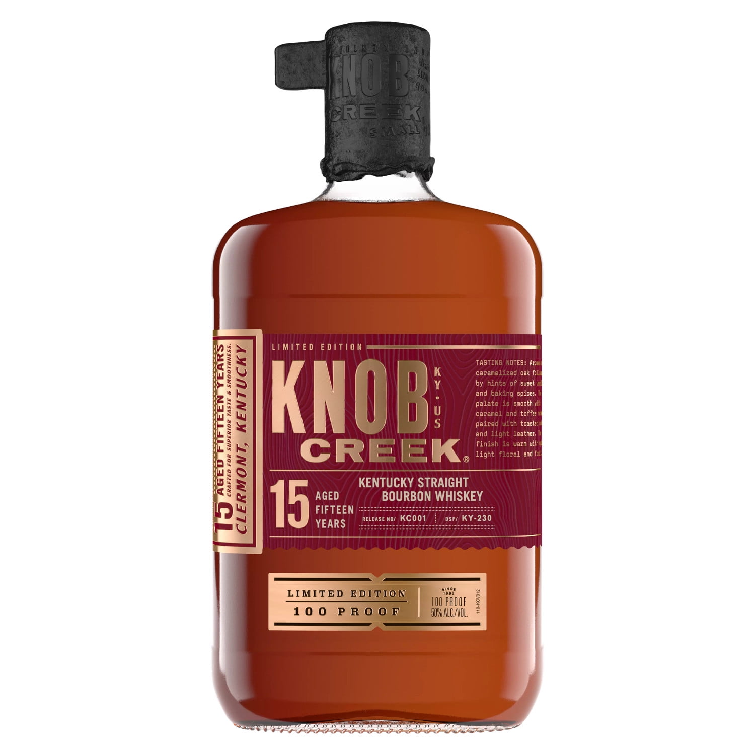 ウイスキー  15 Years Old Whisky 750ml Glenfiddich Single Malt Scotch Whisky 15 year old 750ml