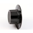 thumbnail image 1 of Antunes Knob, Dial 2100144 - Genuine OEM Replacement Part, 1 of 4