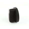 thumbnail image 1 of Cleveland Knob; Eagle Timer 110661 - Genuine OEM Replacement Part, 1 of 4