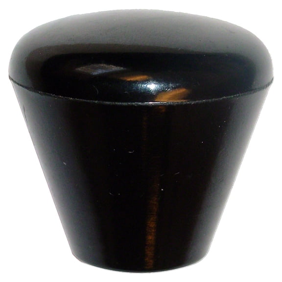 Knob Fits John Deere Tractor T10341