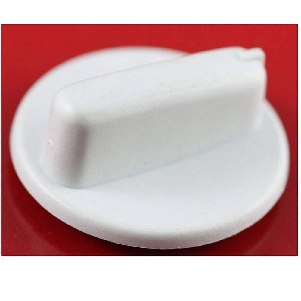 Knob For Air Condition Friedrich window AC Unit Temperature Control