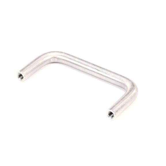 Star Knob Guard 2A-Z13272 - Genuine OEM Replacement Part
