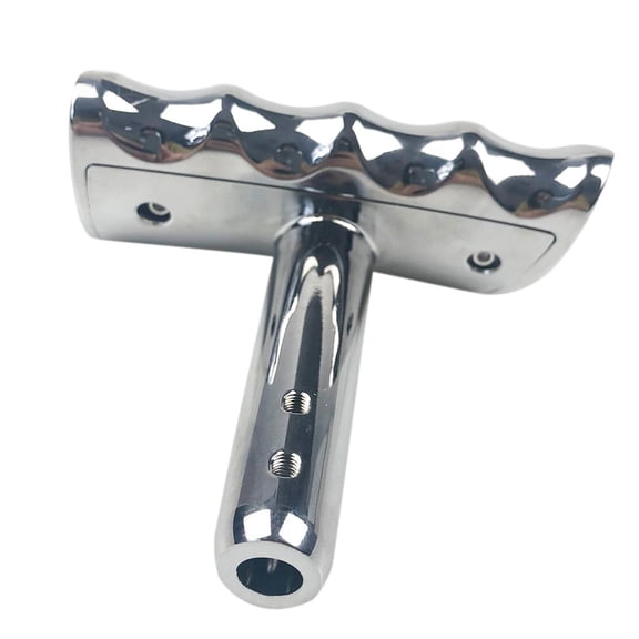 Knob Handle for / ,