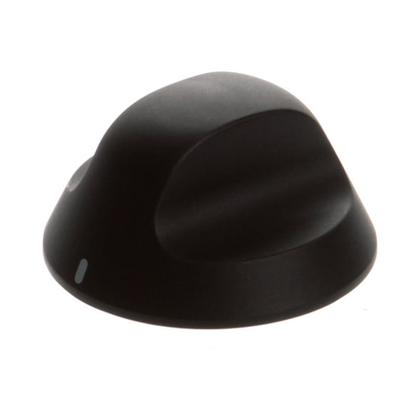 Moffat Knob Indexed M234447 - Genuine OEM Replacement Part