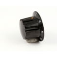 thumbnail image 1 of Star Knob, Infinite Control 2R-Z5128 - Genuine OEM Replacement Part, 1 of 4