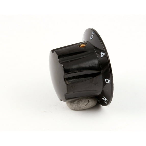 Star Knob, Infinite Control 2R-Z5128 - Genuine OEM Replacement Part