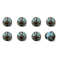 thumbnail image 1 of Knob-It Classic Cabinet & Drawer Knobs | 12-Pack | K3521, 1 of 5