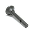 thumbnail image 1 of Hobart Knob,On/Off (Microban) 00-875668 - Genuine OEM Replacement Part, 1 of 4