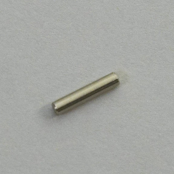 Knob Pin, Brother #XC8120051