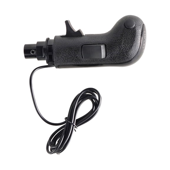 Knob,Qisuo Usb [video Shifter Knob Knob Shifter Shifter Knob Usb Knob