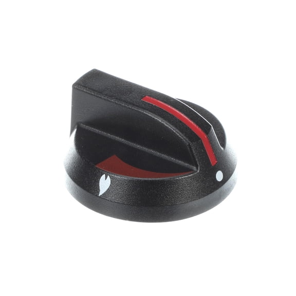 Star Knob,Series 600 2R-1032301 - Genuine OEM Replacement Part