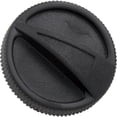 thumbnail image 1 of Tecmark 30175BM Command Center Control Knob, 1 of 3