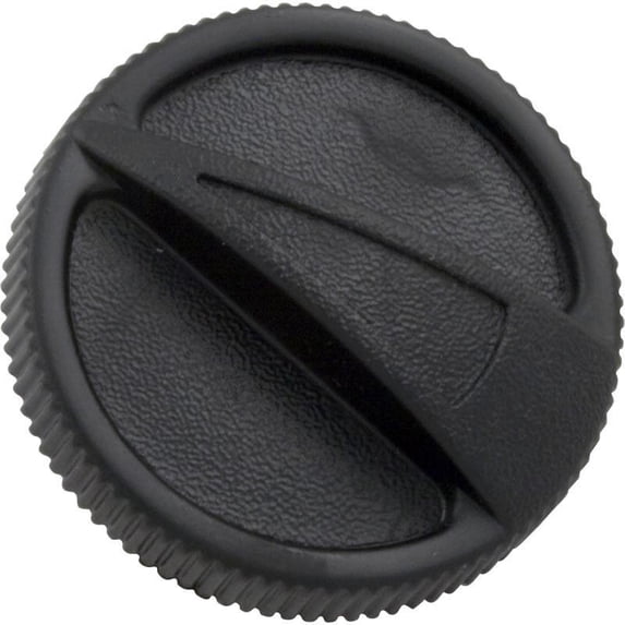 Tecmark 30175BM Command Center Control Knob