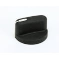 thumbnail image 1 of Groen Knob, Timer 123100 - Genuine OEM Replacement Part, 1 of 4