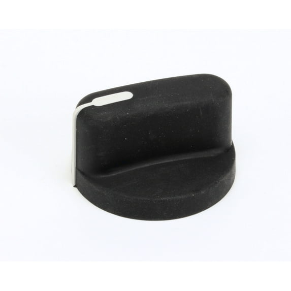 Groen Knob, Timer 123100 - Genuine OEM Replacement Part