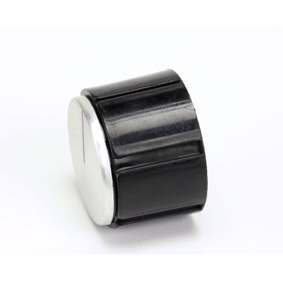 Star Knob Toastr Control (Pop Up) 2R-39382 - Genuine OEM Replacement Part