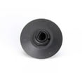 thumbnail image 1 of Knob for Ego Infinite Switch, 1 of 1