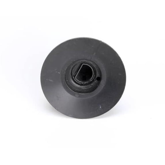 Knob for Ego Infinite Switch