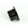 thumbnail image 1 of Robot Coupe Knob RV30214 - Genuine OEM Replacement Part, 1 of 4