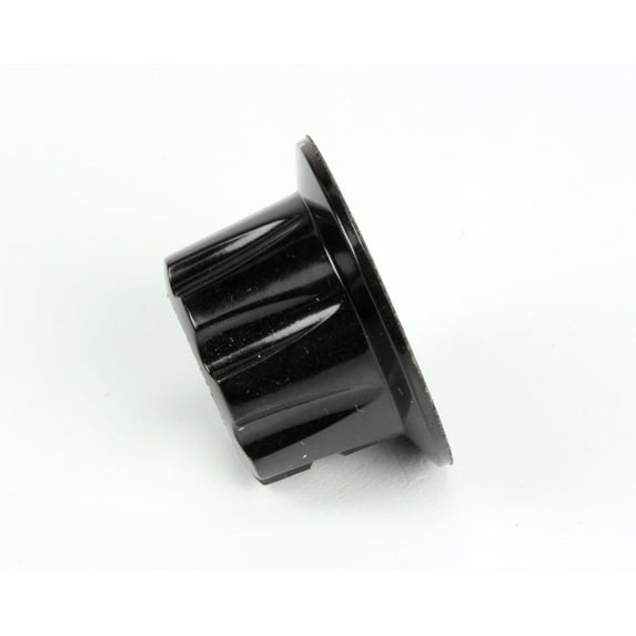 Robot Coupe Knob RV30214 - Genuine OEM Replacement Part