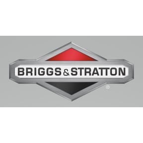 Briggs and Stratton 1761401YP Knob