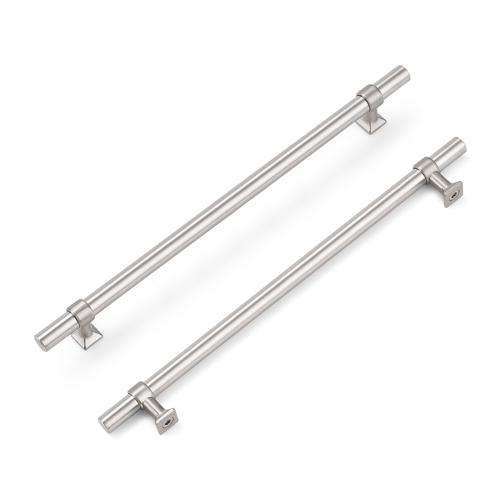 10 Inch Cabinet Pulls