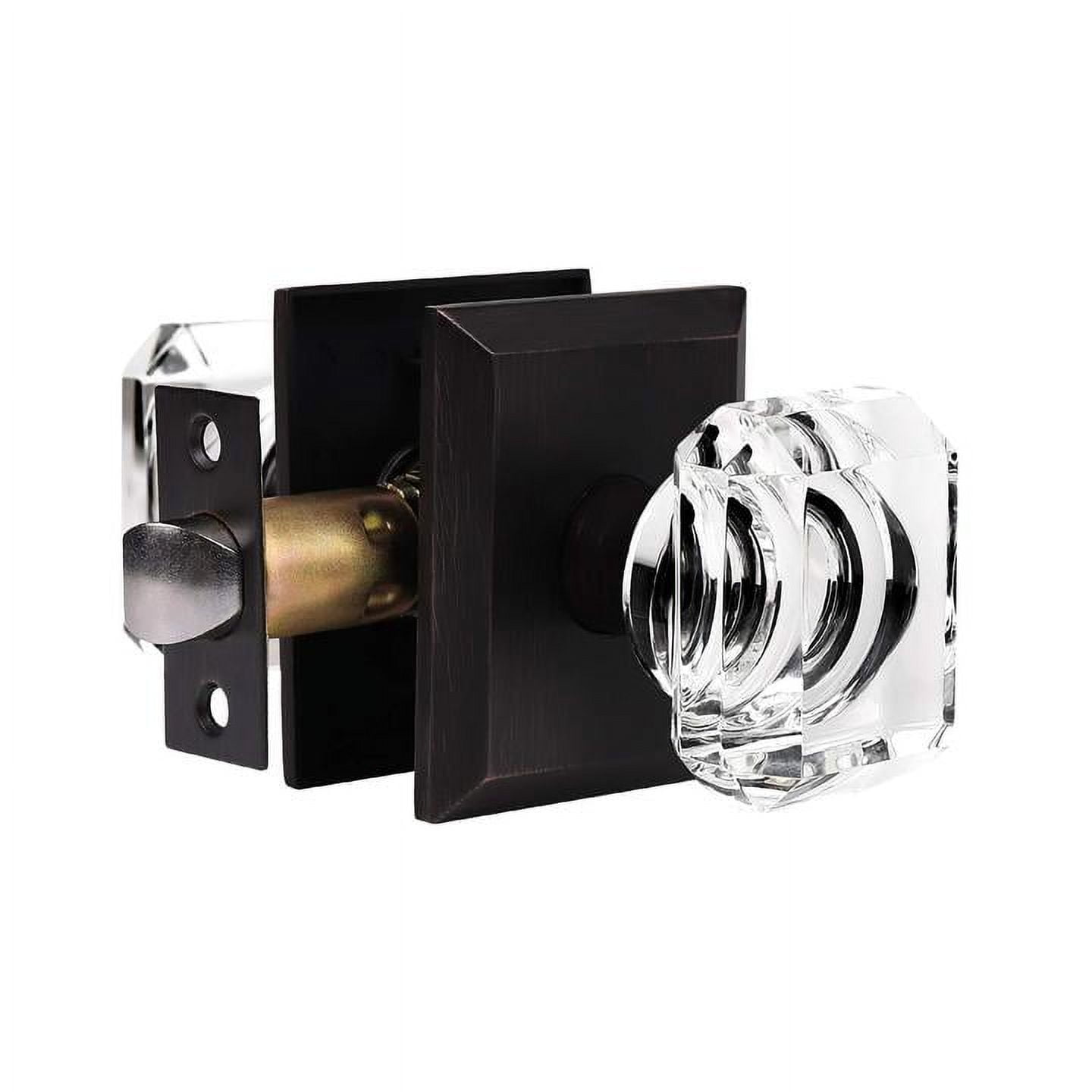 8-Quart Digital Air Fryer