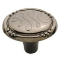 thumbnail image 1 of Knobware Mushroom Knob, 1 of 6
