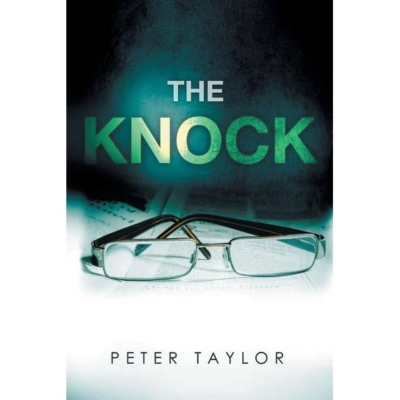 The Knock (Paperback)