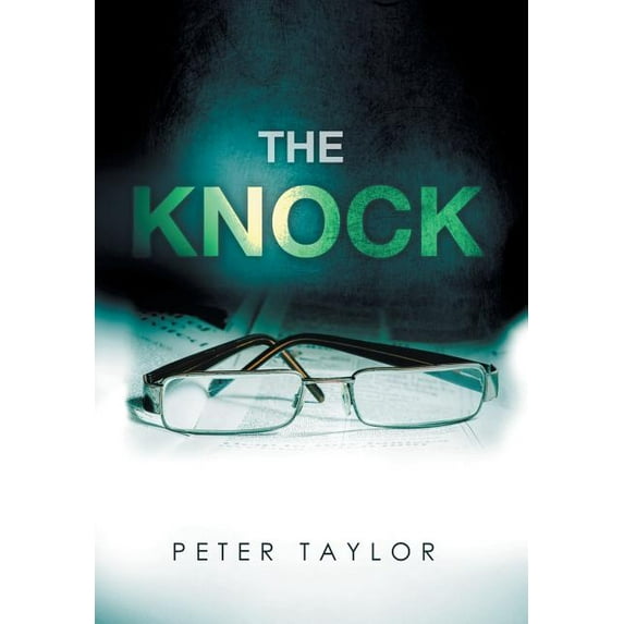 The Knock (Hardcover)