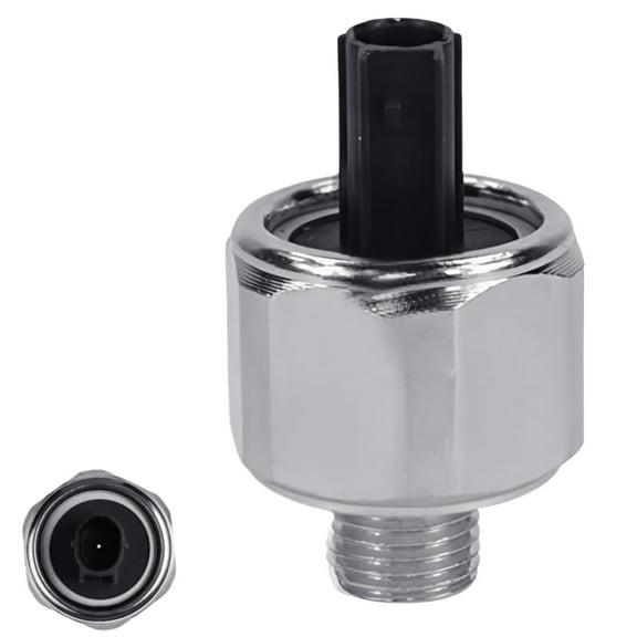 Knock Detonation Sensor 30530-PPL-A01 30530-PNA-003 SU6143 Fit for Hon-da Accord Ele-ment CRV Civic CR-V Acura RDX RSX TSX 30530PPLA01 30530PNA003 KS197 5S2320 P0325