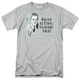 thumbnail image 1 of - Knock It Back - Short Sleeve Shirt - XXXX-Large, 1 of 2