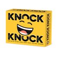 thumbnail image 1 of Knock Knock 2024 6.2 X 5.4 Box Calendar (Other), 1 of 4