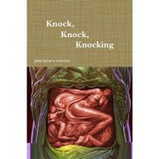 Knock, Knock, Knocking, Paperback