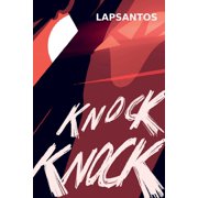 Knock Knock, Paperback