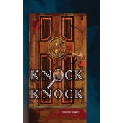 Knock Knock Paperback
